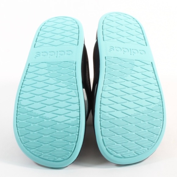 NEW Adidas Adilette Slides - Picture 8 of 8